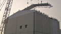 Роста рисков для россиян после аварии на "Фукусиме-1" не ожидается